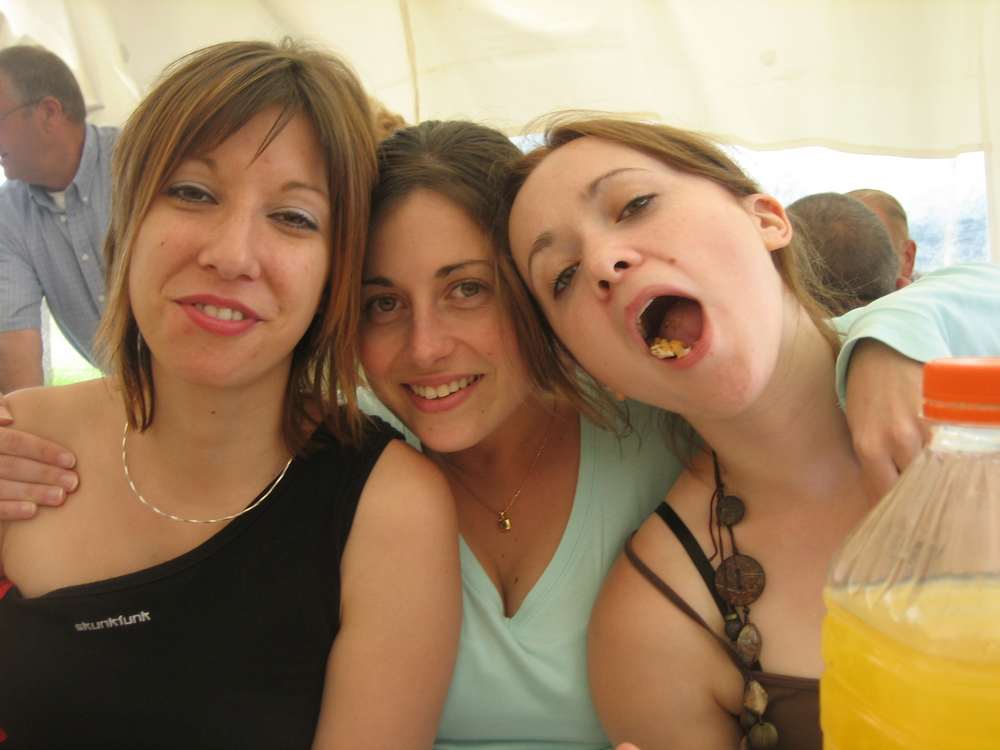Agrandir la Photo